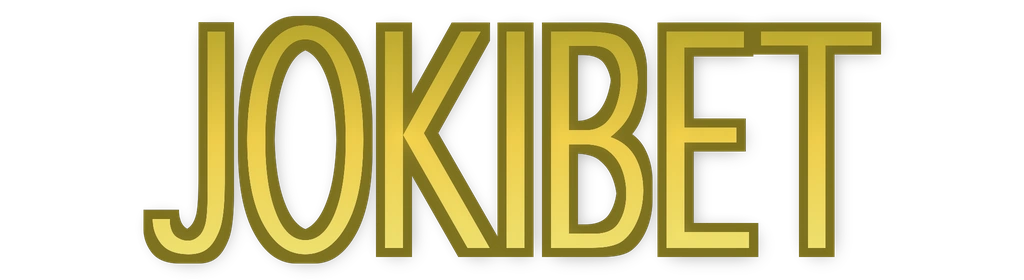 JOKIBET