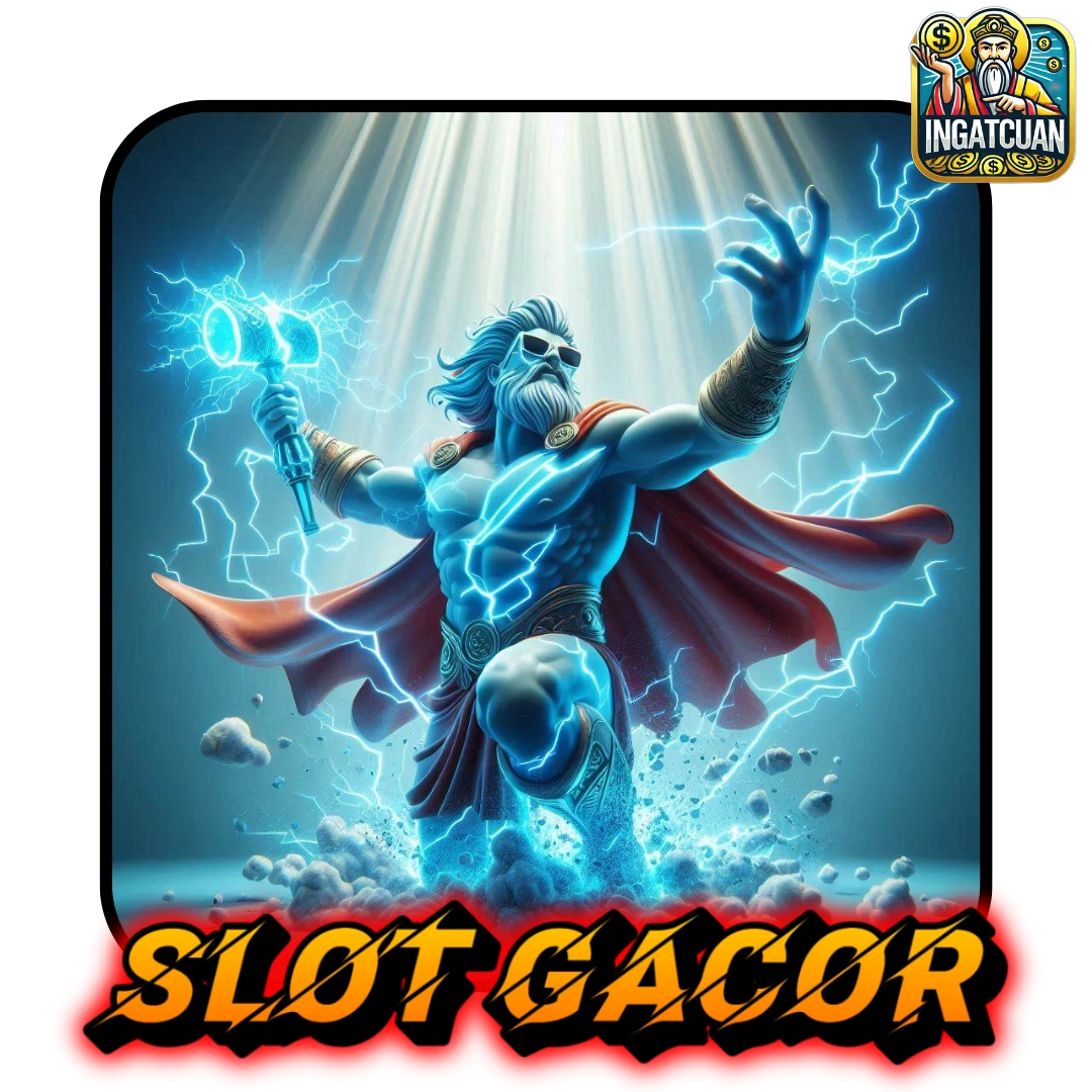 JOKIBET: Jokibet Pembalap Handal Garis Terdepan, Kecepatan Kilat Meraih Hadiah image 1