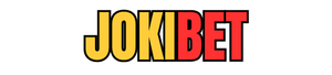 JOKIBET
